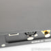 Auralic Vega G1 Streaming DAC; D/A Converter
