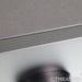 Anthem AVM 70 15.2 Channel Home Theater Processor