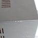 Anthem AVM 70 15.2 Channel Home Theater Processor