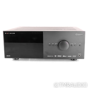 Anthem AVM 70 15.2 Channel Home Theater Processor