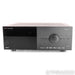 Anthem AVM 70 15.2 Channel Home Theater Processor
