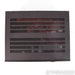 Anthem AVM 70 15.2 Channel Home Theater Processor