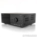 Anthem AVM 70 15.2 Channel Home Theater Processor