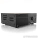 Anthem AVM 70 15.2 Channel Home Theater Processor