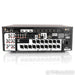 Anthem AVM 70 15.2 Channel Home Theater Processor