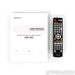 Oppo UDP-203 Universal 4K Blu-Ray Player
