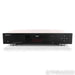 Oppo UDP-203 Universal 4K Blu-Ray Player