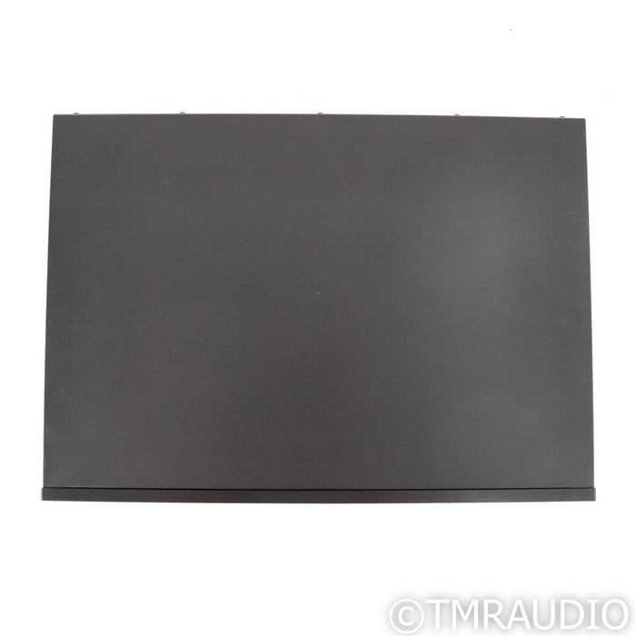 Oppo UDP-203 Universal 4K Blu-Ray Player