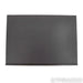 Oppo UDP-203 Universal 4K Blu-Ray Player