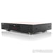 Oppo UDP-203 Universal 4K Blu-Ray Player