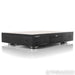 Oppo UDP-203 Universal 4K Blu-Ray Player