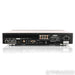 Oppo UDP-203 Universal 4K Blu-Ray Player
