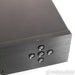 Oppo UDP-203 Universal 4K Blu-Ray Player