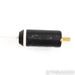 Crystal Cable Reference RCA Cables; 1m Pair Interconnects