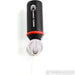 Crystal Cable Reference RCA Cables; 1m Pair Interconnects