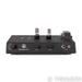 Atma-Sphere UV-1 Stereo Tube Preamplifier