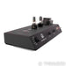 Atma-Sphere UV-1 Stereo Tube Preamplifier