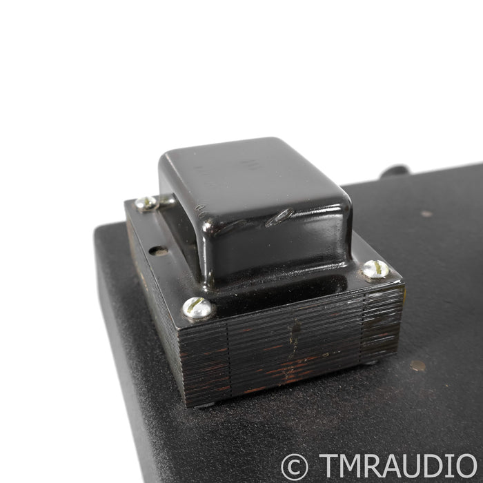 Atma-Sphere UV-1 Stereo Tube Preamplifier