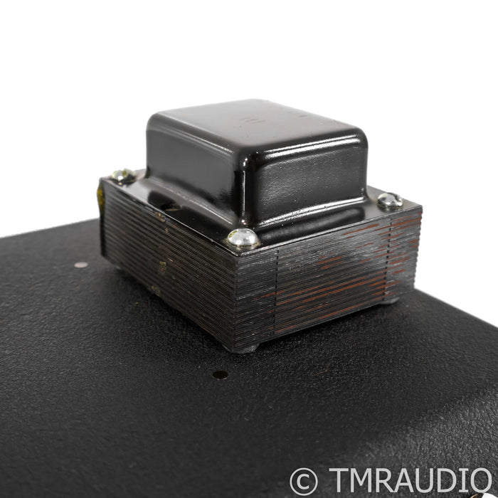 Atma-Sphere UV-1 Stereo Tube Preamplifier