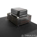 Atma-Sphere UV-1 Stereo Tube Preamplifier