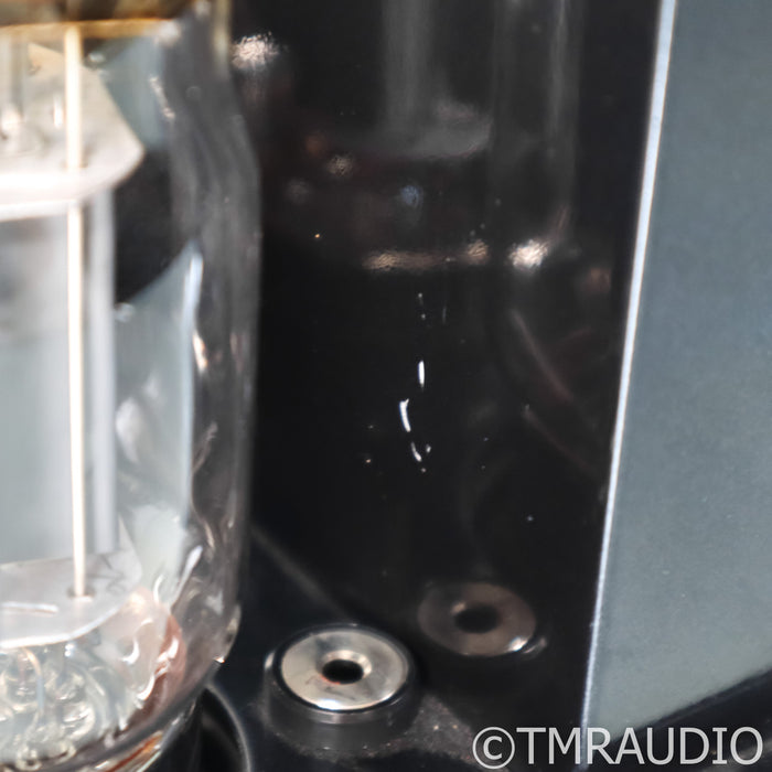 PrimaLuna ProLogue Five Stereo Tube Power Amplifier