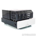 PrimaLuna ProLogue Five Stereo Tube Power Amplifier