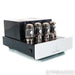 PrimaLuna ProLogue Five Stereo Tube Power Amplifier