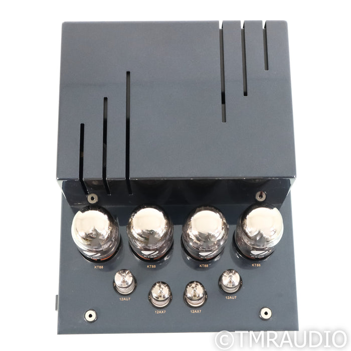 PrimaLuna ProLogue Five Stereo Tube Power Amplifier
