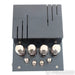 PrimaLuna ProLogue Five Stereo Tube Power Amplifier