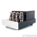 PrimaLuna ProLogue Five Stereo Tube Power Amplifier