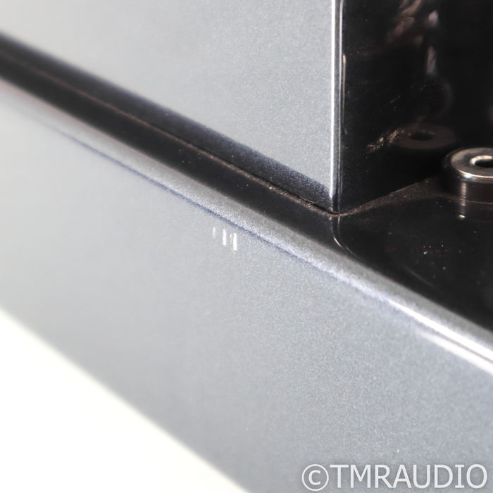 PrimaLuna ProLogue Five Stereo Tube Power Amplifier