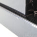PrimaLuna ProLogue Five Stereo Tube Power Amplifier