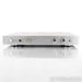 Jolida JD5T Stereo Tube Preamplifier
