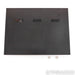Jolida JD5T Stereo Tube Preamplifier