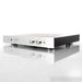 Jolida JD5T Stereo Tube Preamplifier