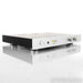 Jolida JD5T Stereo Tube Preamplifier