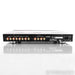 Jolida JD5T Stereo Tube Preamplifier