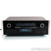 McIntosh MR88 AM, FM, & XM HD Tuner