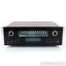McIntosh MR88 AM, FM, & XM HD Tuner