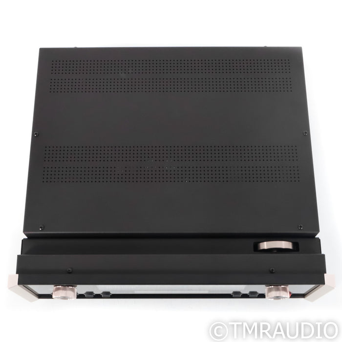 McIntosh MR88 AM, FM, & XM HD Tuner