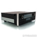 McIntosh MR88 AM, FM, & XM HD Tuner