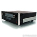 McIntosh MR88 AM, FM, & XM HD Tuner