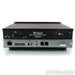 McIntosh MR88 AM, FM, & XM HD Tuner