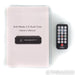 DSPeaker Anti-Mode 2.0 Dual Core DSP DAC; D/A Converter