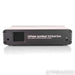 DSPeaker Anti-Mode 2.0 Dual Core DSP DAC; D/A Converter