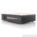 DSPeaker Anti-Mode 2.0 Dual Core DSP DAC; D/A Converter