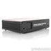 DSPeaker Anti-Mode 2.0 Dual Core DSP DAC; D/A Converter