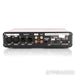 DSPeaker Anti-Mode 2.0 Dual Core DSP DAC; D/A Converter