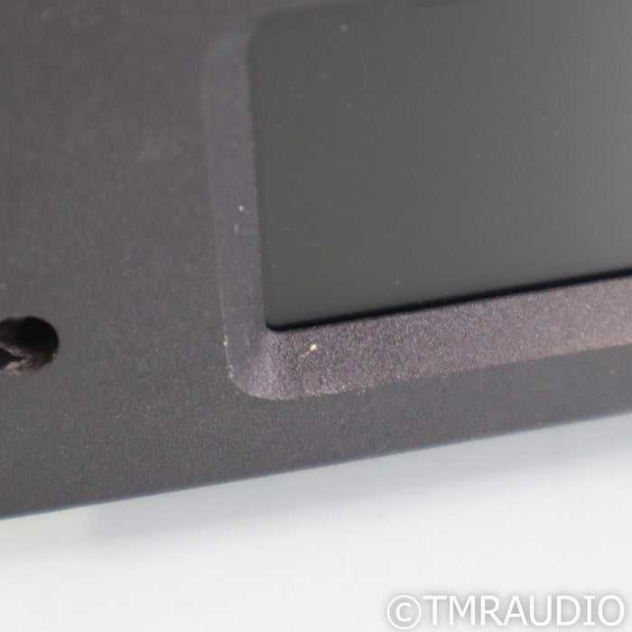 DSPeaker Anti-Mode 2.0 Dual Core DSP DAC; D/A Converter