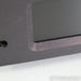 DSPeaker Anti-Mode 2.0 Dual Core DSP DAC; D/A Converter